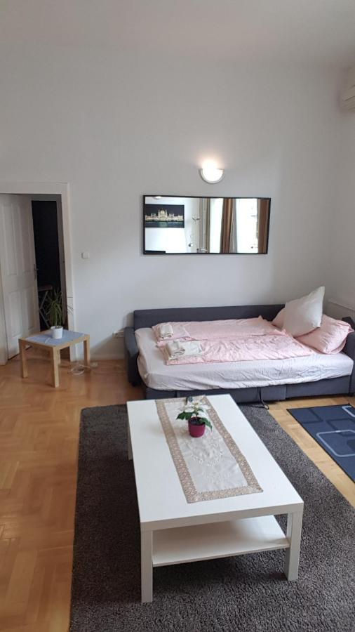 Near Jokai Ter With 3 Rooms Budapeşte Dış mekan fotoğraf